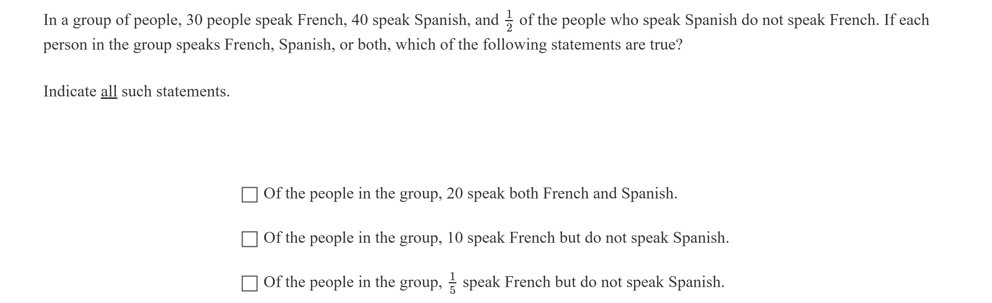 kmf math sprint practice